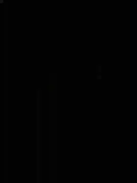 Snapshot of miaomiaou_ chatting on 02/27/26, 05:02 miaomiaou online show from 02/27/26, 05:02