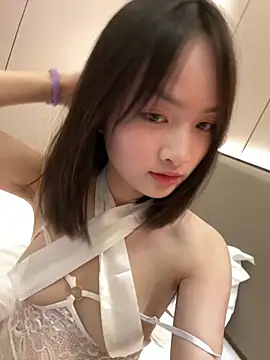 miaomiaou  online show from 03/24/26, 03:28