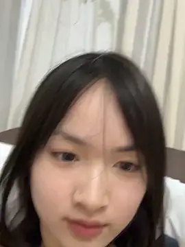 miaomiaou  online show from 04/01/26, 04:13