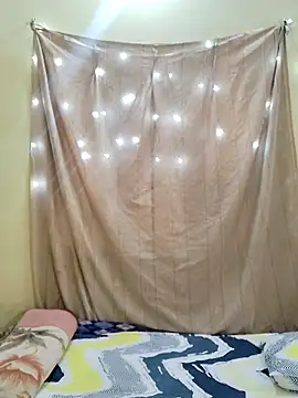 Snapshot of NEERU-STRIP chatting on 02/03/26, 10:20 NEERU-STRIP online show from 02/03/26, 10:20