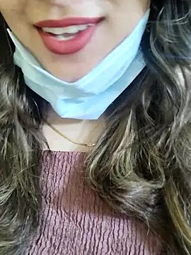 Snapshot of NEERU-STRIP chatting on 02/05/26, 09:58 NEERU-STRIP online show from 02/05/26, 09:58