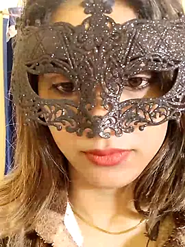 Snapshot of NEERU-STRIP chatting on 02/11/26, 08:14 NEERU-STRIP online show from 02/11/26, 08:14