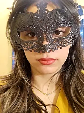 Snapshot of NEERU-STRIP chatting on 02/13/26, 04:03 NEERU-STRIP online show from 02/13/26, 04:03