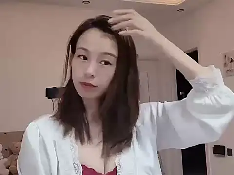 Ping 13 online show from 02/03/26, 01:16