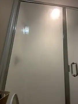 Snapshot of naughtynursejo chatting on 02/03/26, 04:21 naughtynursejo online show from 02/03/26, 04:21