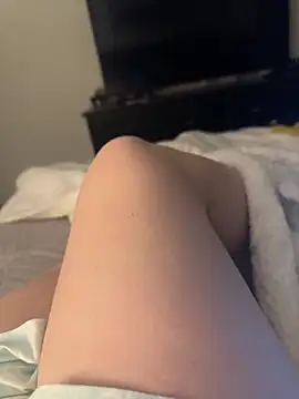 Snapshot of naughtynursejo chatting on 02/05/26, 02:33 naughtynursejo online show from 02/05/26, 02:33