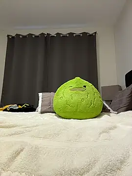 Snapshot of naughtynursejo chatting on 02/11/26, 03:39 naughtynursejo online show from 02/11/26, 03:39