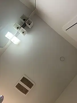 Snapshot of naughtynursejo chatting on 03/01/26, 03:41 naughtynursejo online show from 03/01/26, 03:41