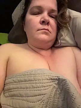 Snapshot of naughtynursejo chatting on 03/02/26, 02:24 naughtynursejo online show from 03/02/26, 02:24