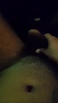 Snapshot of Luxfero76 chatting on 02/25/26, 12:53 Luxfero76 online show from 02/25/26, 12:53