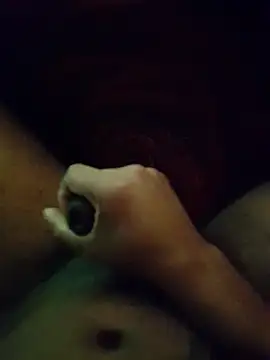 Luxfero76 online show from 04/23/26, 11:29