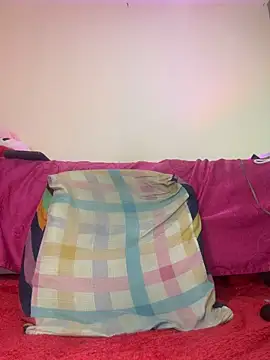 Snapshot of Sarita_Vegaa chatting on 05/16/26, 06:21 Sarita Vegaa online show from 05/16/26, 06:21