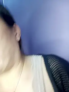 Snapshot of JordanXo_69 chatting on 01/19/26, 09:13 JordanXo 69 online show from 01/19/26, 09:13