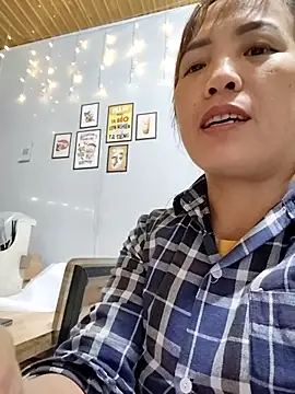 Snapshot of JordanXo_69 chatting on 02/06/26, 11:57 JordanXo 69 online show from 02/06/26, 11:57