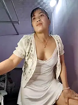 Snapshot of JordanXo_69 chatting on 02/08/26, 12:25 JordanXo 69 online show from 02/08/26, 12:25