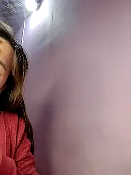 Snapshot of JordanXo_69 chatting on 02/12/26, 12:33 JordanXo 69 online show from 02/12/26, 12:33