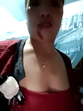 Snapshot of JordanXo_69 chatting on 02/21/26, 10:44 JordanXo 69 online show from 02/21/26, 10:44