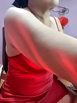 JordanXo 69 online show from 04/22/26, 04:19