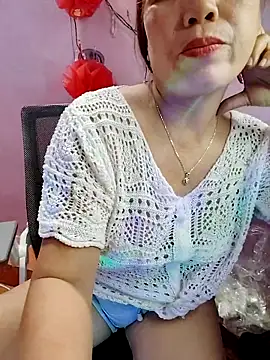 JordanXo 69 online show from 04/23/26, 04:24