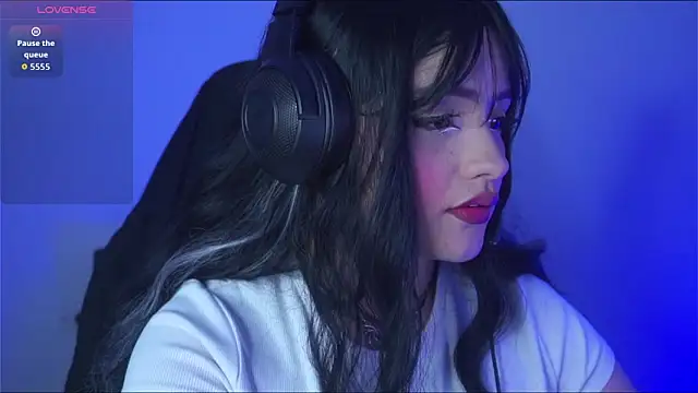 aramjones online show from 02/12/26, 09:15