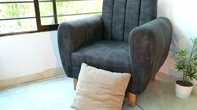 aramjones online show from 04/18/26, 01:48