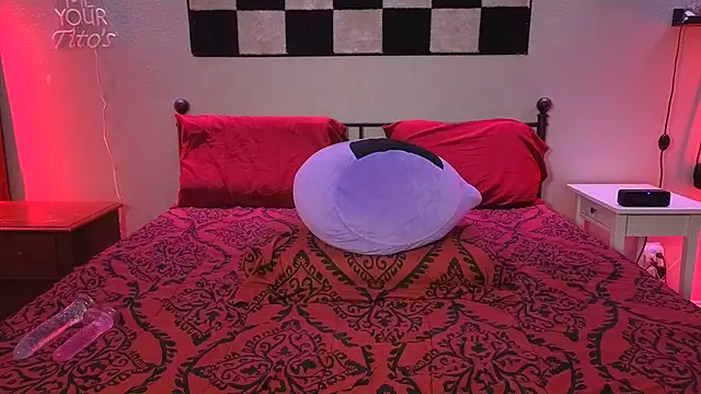 DakotaCharm online show from 04/18/26, 12:58