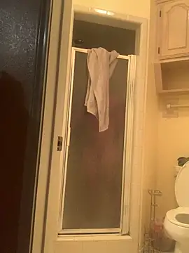 daddydonkey84 online show from 03/07/26, 05:15