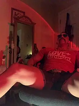 daddydonkey84 online show from 04/21/26, 05:25