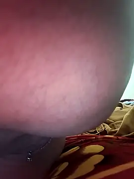 Snapshot of Hot-Anita_ chatting on 02/10/26, 05:44 Hot-Anita online show from 02/10/26, 05:44