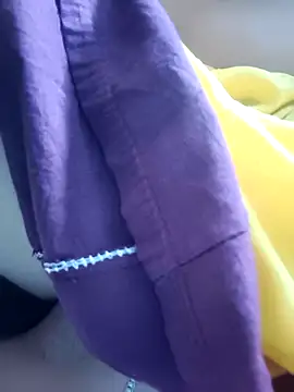 Hot-Anita  online show from 03/24/26, 08:30