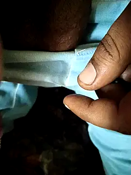 Hot-Anita  online show from 04/16/26, 05:25