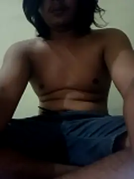 oby12388 online show from 03/13/26, 04:35