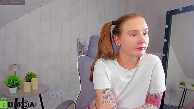 Snapshot of Stella_Soul chatting on 02/05/26, 11:26 Stella Soul online show from 02/05/26, 11:26