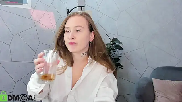 Snapshot of Stella_Soul chatting on 02/08/26, 09:23 Stella Soul online show from 02/08/26, 09:23