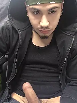 shredd szn24 online show from 01/19/26, 10:08