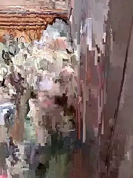 neguinha222010 online show from 01/19/26, 07:12