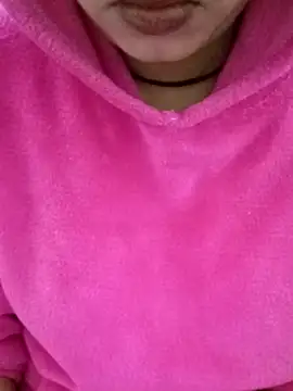 Hot Fiza0 online show from 02/06/26, 05:12