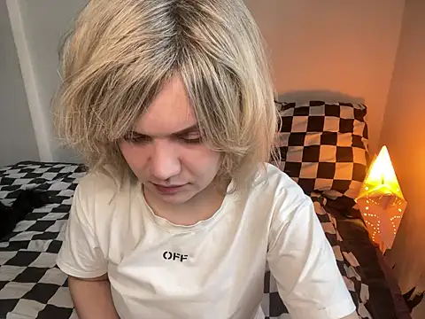 misapolii online show from 01/19/26, 09:02