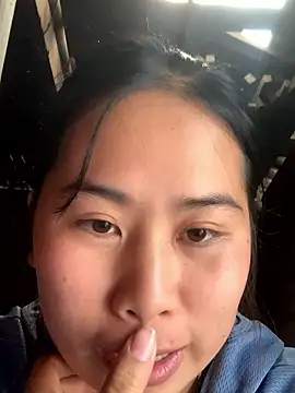 patry33 online show from 01/19/26, 08:07