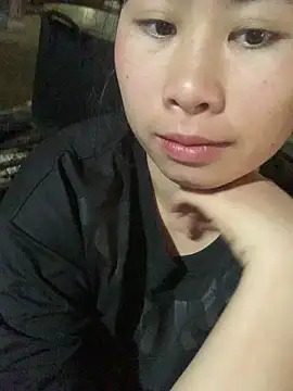 patry33 online show from 02/24/26, 02:20