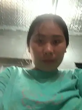 patry33 online show from 03/13/26, 08:32