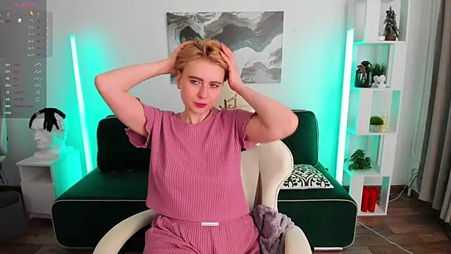 Snapshot of terry_roberrtson chatting on 02/03/26, 01:59 terry roberrtson online show from 02/03/26, 01:59