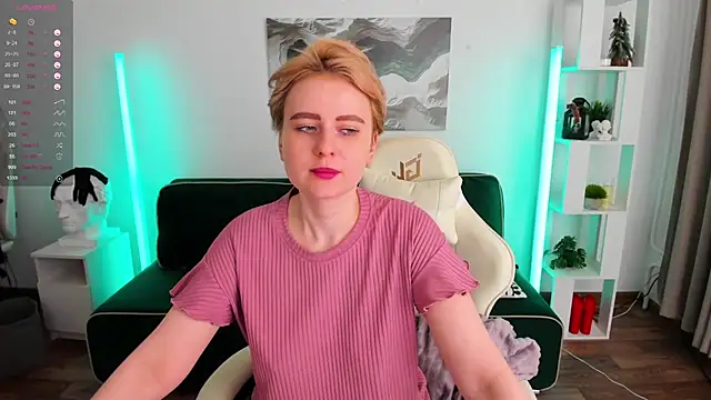 Snapshot of terry_roberrtson chatting on 02/03/26, 06:40 terry roberrtson online show from 02/03/26, 06:40