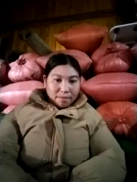 kussecka online show from 01/19/26, 08:51