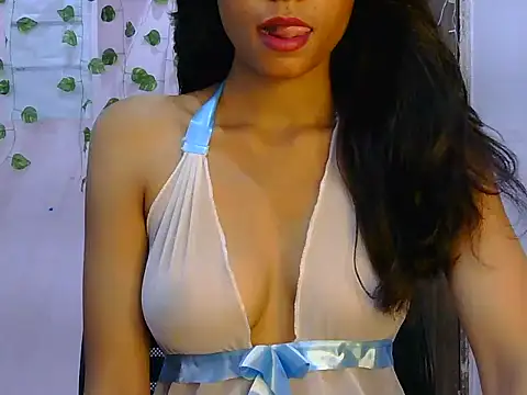 Snapshot of angelpriya_ chatting on 05/02/26, 12:54 angelpriya online show from 05/02/26, 12:54