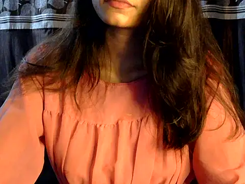 Snapshot of angelpriya_ chatting on 05/25/26, 03:07 angelpriya online show from 05/25/26, 03:07