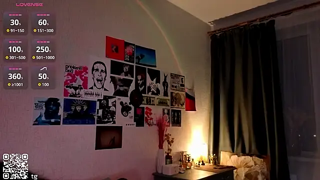 Snapshot of Kendaliby_ chatting on 02/05/26, 01:21 Kendaliby online show from 02/05/26, 01:21