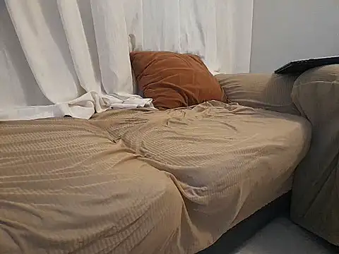 privacycasada online show from 02/01/26, 03:49