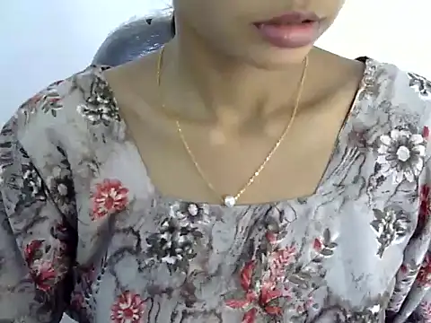 Kulsum S online show from 03/10/26, 09:03