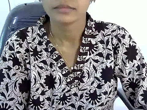 Kulsum S online show from 03/12/26, 08:42